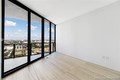 One thousand museum Unit 3001, condo for sale in Miami