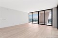 One thousand museum Unit 3001, condo for sale in Miami