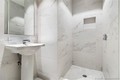 One thousand museum Unit 3001, condo for sale in Miami