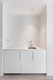 One thousand museum Unit 3001, condo for sale in Miami