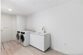 One thousand museum Unit 3001, condo for sale in Miami