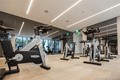One thousand museum Unit 3001, condo for sale in Miami