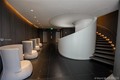 One thousand museum Unit 3001, condo for sale in Miami