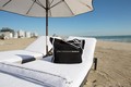 One thousand museum Unit 3001, condo for sale in Miami