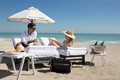 One thousand museum Unit 3001, condo for sale in Miami