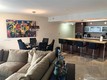 Ocean four condo Unit 2007, condo for sale in Sunny isles beach