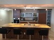 Ocean four condo Unit 2007, condo for sale in Sunny isles beach