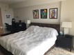 Ocean four condo Unit 2007, condo for sale in Sunny isles beach