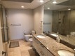 Ocean four condo Unit 2007, condo for sale in Sunny isles beach