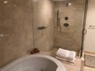 Ocean four condo Unit 2007, condo for sale in Sunny isles beach
