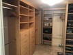 Ocean four condo Unit 2007, condo for sale in Sunny isles beach