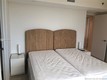 Ocean four condo Unit 2007, condo for sale in Sunny isles beach