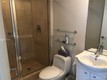 Ocean four condo Unit 2007, condo for sale in Sunny isles beach