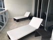 Ocean four condo Unit 2007, condo for sale in Sunny isles beach