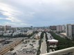 Ocean four condo Unit 2007, condo for sale in Sunny isles beach