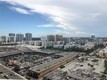 Ocean four condo Unit 2007, condo for sale in Sunny isles beach