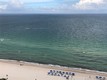 Ocean four condo Unit 2007, condo for sale in Sunny isles beach