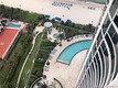Ocean four condo Unit 2007, condo for sale in Sunny isles beach