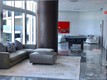 Ocean four condo Unit 2007, condo for sale in Sunny isles beach