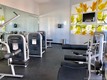 Ocean four condo Unit 2007, condo for sale in Sunny isles beach