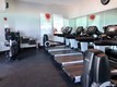 Ocean four condo Unit 2007, condo for sale in Sunny isles beach