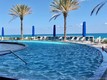 Ocean four condo Unit 2007, condo for sale in Sunny isles beach