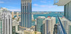For Sale in Sls brickell Unit PH5010