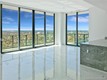 Sls brickell Unit PH5010, condo for sale in Miami