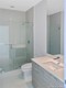Sls brickell Unit PH5010, condo for sale in Miami