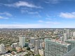 Sls brickell Unit PH5010, condo for sale in Miami