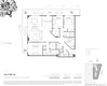 Sls brickell Unit PH5010, condo for sale in Miami