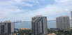 For Rent in Courvoisier courts condo Unit 1911