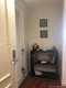 Courvoisier courts condo Unit 1911, condo for sale in Miami