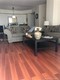 Courvoisier courts condo Unit 1911, condo for sale in Miami
