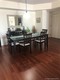 Courvoisier courts condo Unit 1911, condo for sale in Miami