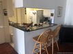Courvoisier courts condo Unit 1911, condo for sale in Miami
