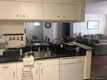 Courvoisier courts condo Unit 1911, condo for sale in Miami