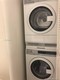 Courvoisier courts condo Unit 1911, condo for sale in Miami