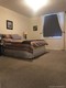Courvoisier courts condo Unit 1911, condo for sale in Miami