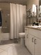 Courvoisier courts condo Unit 1911, condo for sale in Miami