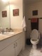 Courvoisier courts condo Unit 1911, condo for sale in Miami