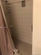 Courvoisier courts condo Unit 1911, condo for sale in Miami