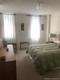 Courvoisier courts condo Unit 1911, condo for sale in Miami
