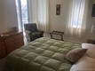 Courvoisier courts condo Unit 1911, condo for sale in Miami