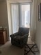 Courvoisier courts condo Unit 1911, condo for sale in Miami