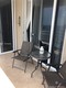 Courvoisier courts condo Unit 1911, condo for sale in Miami