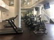 Courvoisier courts condo Unit 1911, condo for sale in Miami