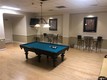 Courvoisier courts condo Unit 1911, condo for sale in Miami