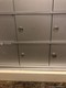 Courvoisier courts condo Unit 1911, condo for sale in Miami