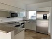 Blue condo Unit 1903, condo for sale in Miami